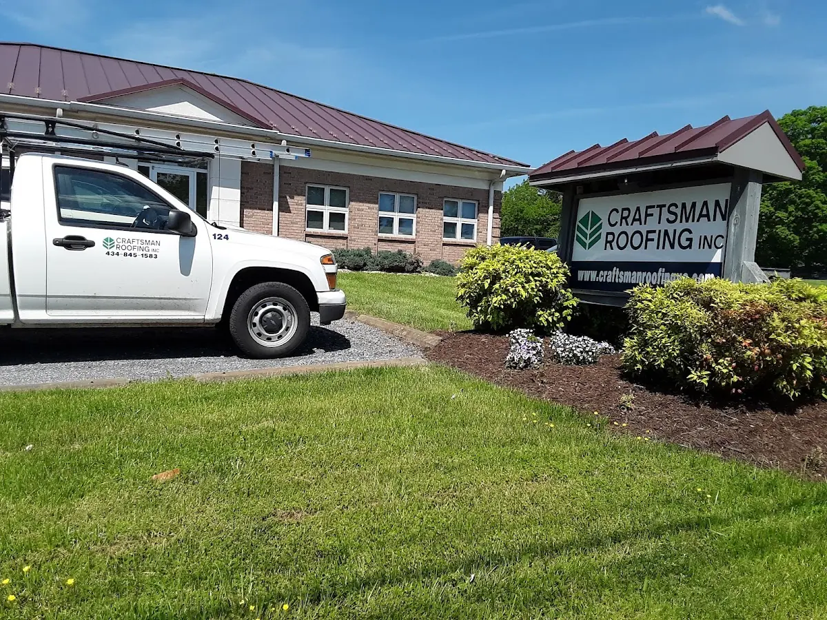 Quality Roof Inspection & Assessment by experienced craftsmen in Northrop